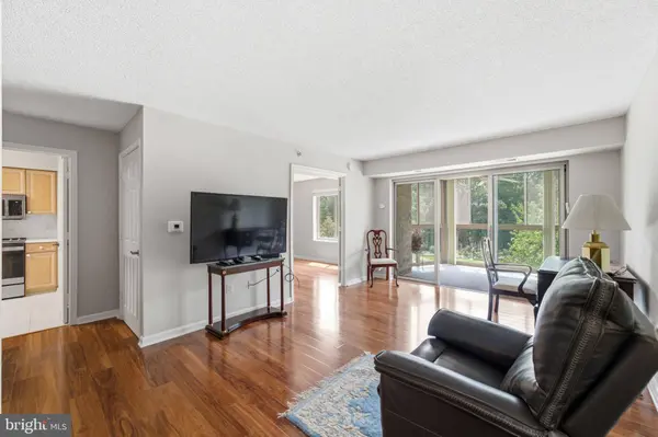 19385 CYPRESS RIDGE TER #219, Leesburg, VA 20176