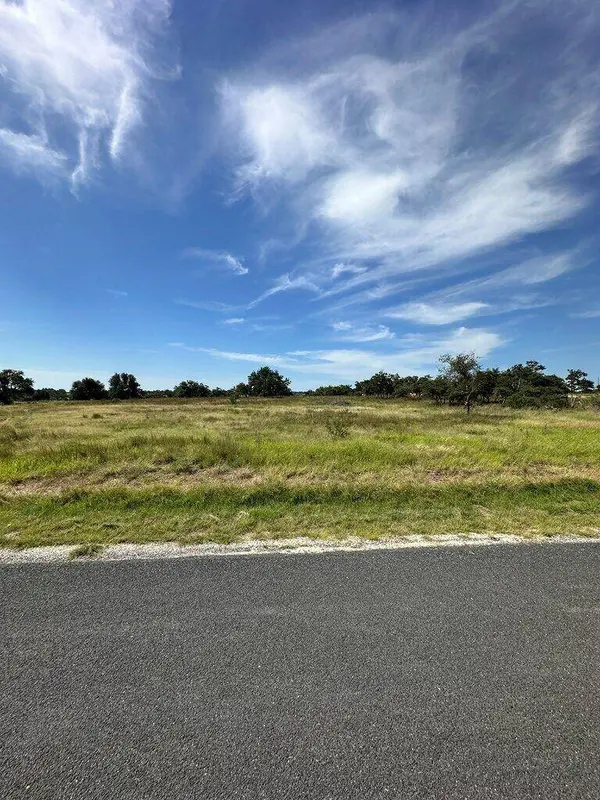 123 Lipan Loop, Harper, TX 78631