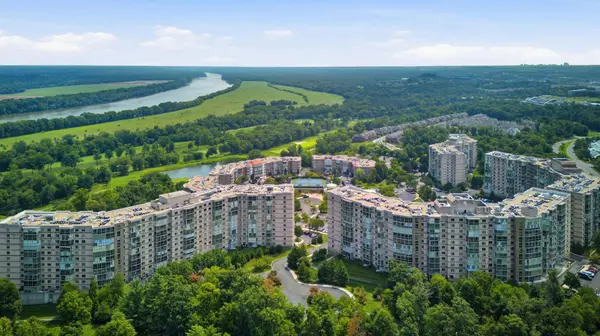19385 CYPRESS RIDGE TER #219, Leesburg, VA 20176