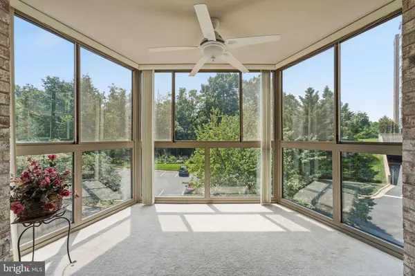 19385 CYPRESS RIDGE TER #219, Leesburg, VA 20176