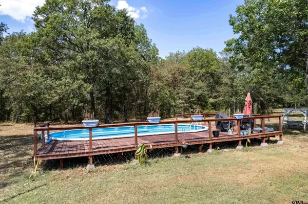 3383 NW CR 1030, Mt Vernon, TX 75457