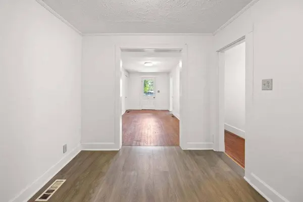 404 Ewing Street, Frankfort, KY 40601