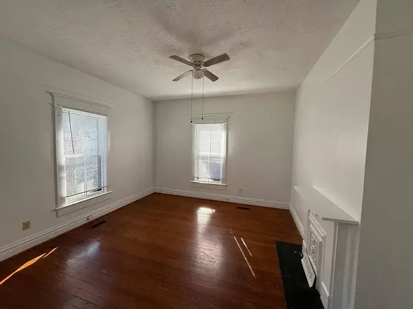 404 Ewing Street, Frankfort, KY 40601