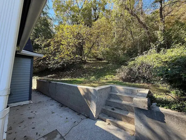 404 Ewing Street, Frankfort, KY 40601