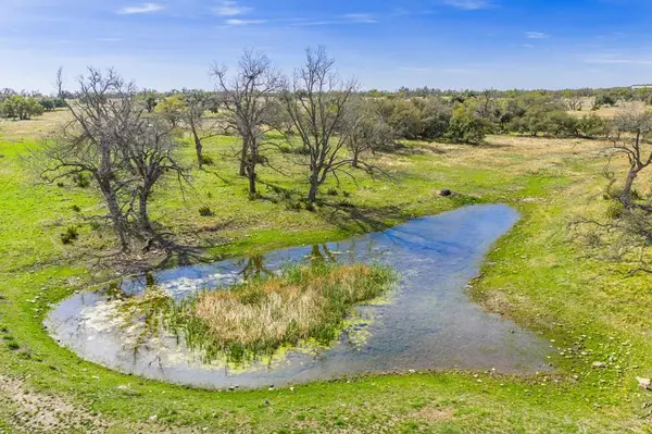 Lot 122 Fallow Dr, Harper, TX 78631
