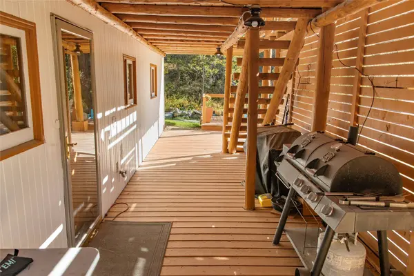 295 Tally Lake RD, Whitefish, MT 59937
