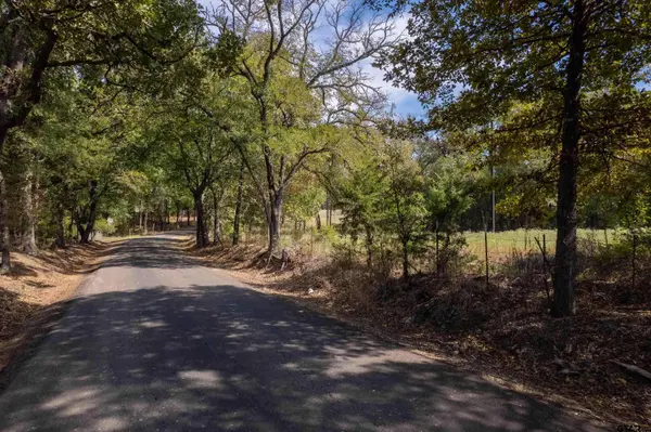 TBD NE CR 2060, Mt Vernon, TX 75457