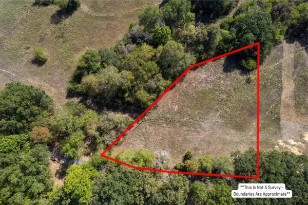 TBD NE CR 2060, Mt Vernon, TX 75457