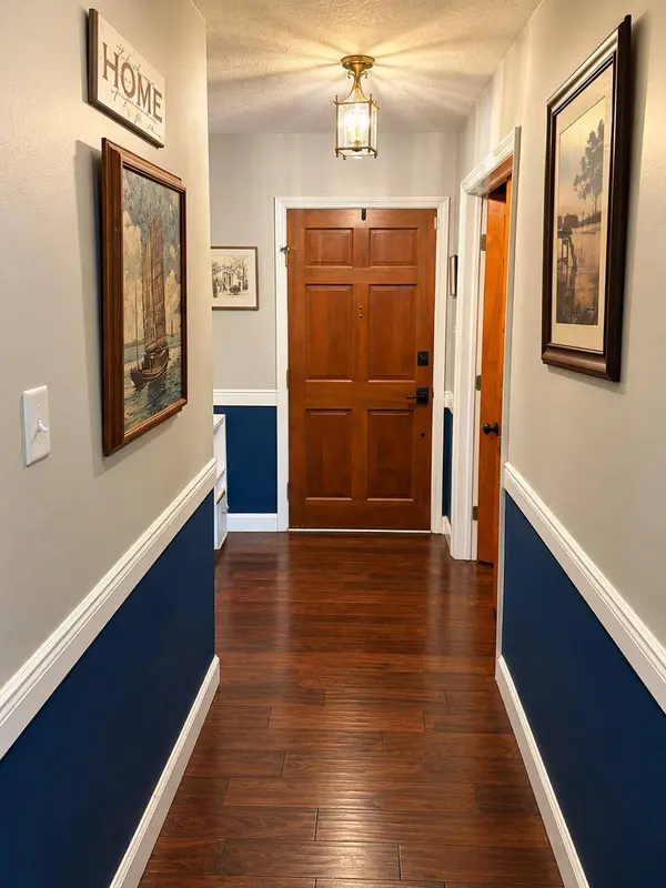 1324 Old Fort Rd, Moncks Corner, SC 29461
