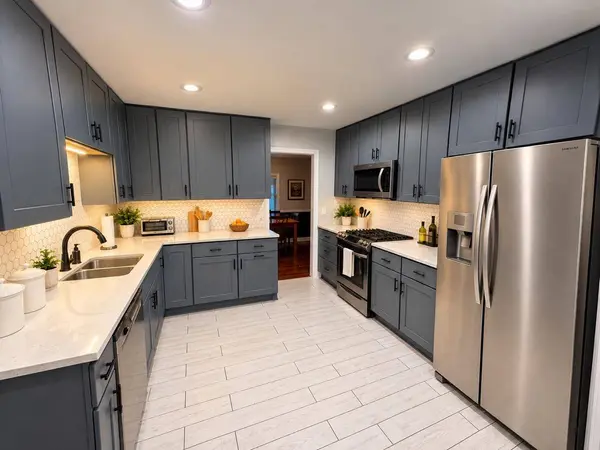 1324 Old Fort Rd, Moncks Corner, SC 29461