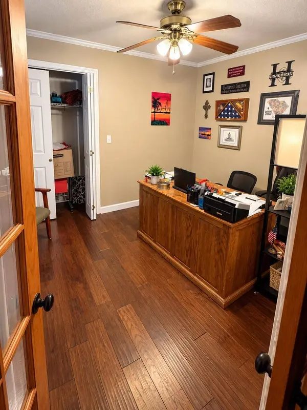 1324 Old Fort Rd, Moncks Corner, SC 29461