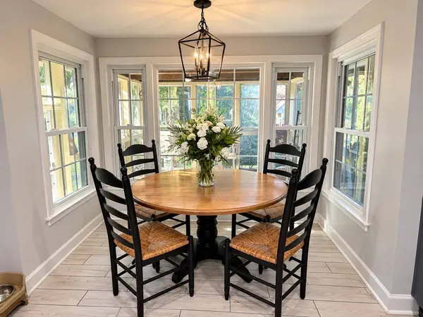 1324 Old Fort Rd, Moncks Corner, SC 29461
