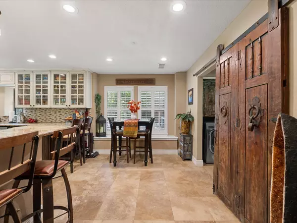 21820 Ann CIR, Magnolia, TX 77355