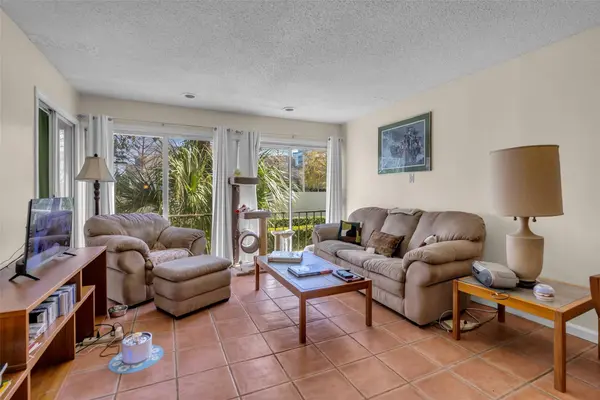 5050 Ambassador WAY #120, Houston, TX 77056