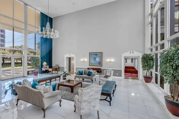 5050 Ambassador WAY #120, Houston, TX 77056