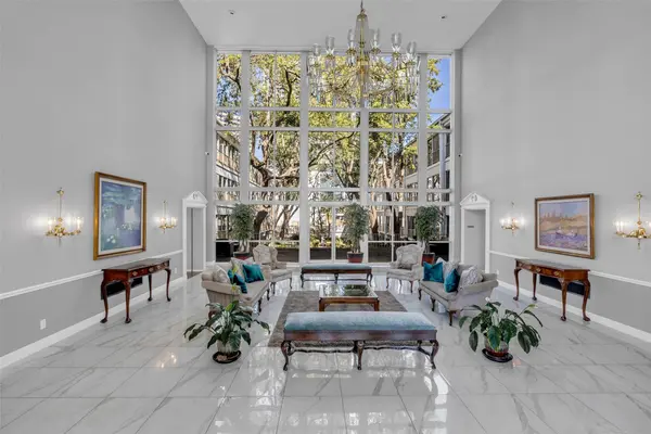 5050 Ambassador WAY #120, Houston, TX 77056