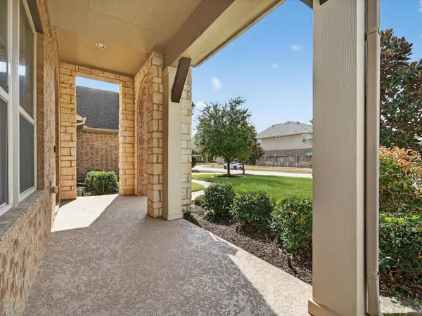 31407 Imperial Bluff CT, Spring, TX 77386