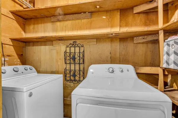 15301 Arrowhead LOOP W, Willis, TX 77378