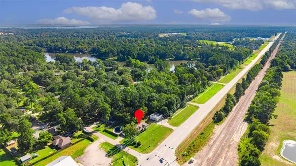 8874 Spring Woods DR, Montgomery, TX 77316