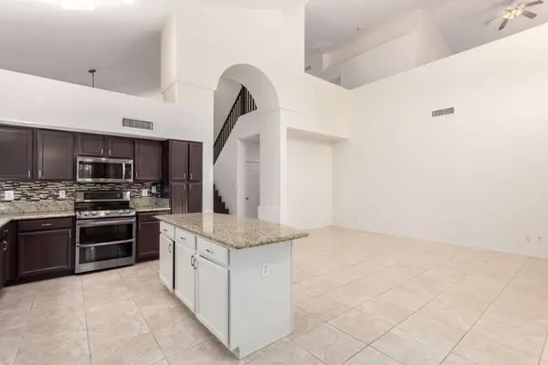 2741 E San Tan St, Chandler, AZ 85225-4069