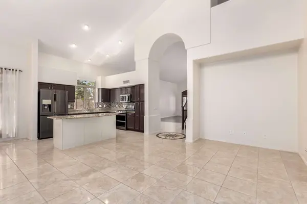 2741 E San Tan St, Chandler, AZ 85225-4069