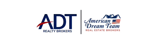 ADT Realty
