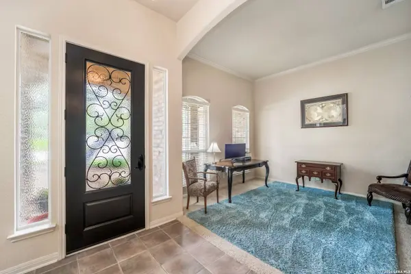 2003 Laurel Park, San Antonio, TX 78260
