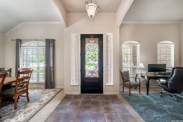 2003 Laurel Park, San Antonio, TX 78260