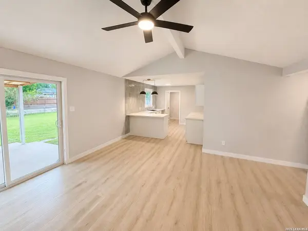1221 Greenway Drive, Mesquite, TX 75149