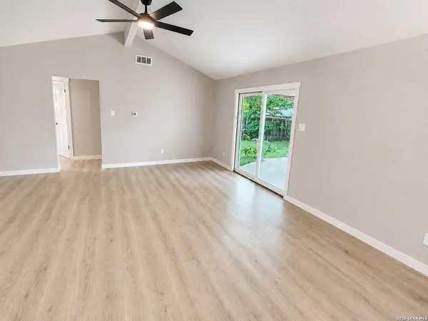 1221 Greenway Drive, Mesquite, TX 75149