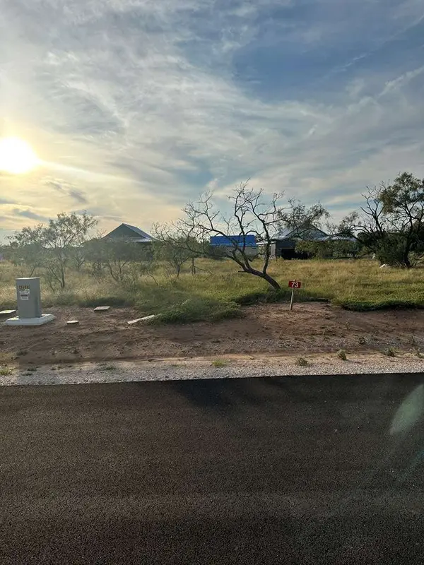 73 Ale Ct, Fredericksburg, TX 78624