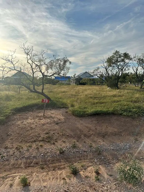 73 Ale Ct, Fredericksburg, TX 78624