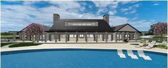 73 Ale Ct, Fredericksburg, TX 78624