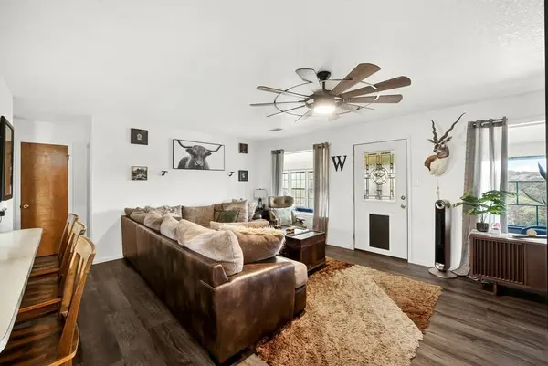 133 Heather Court, Kerrville, TX 78028