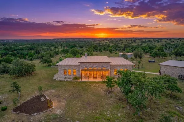 2201 Poverty Hill Ranch Rd