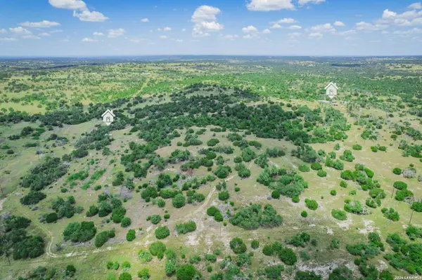 2201 Poverty Hill Ranch Rd, Fredericksburg, TX 78624