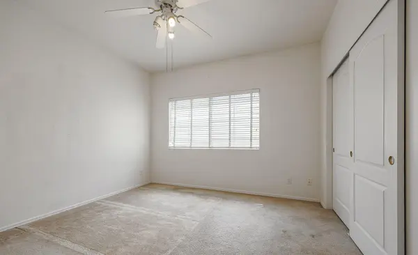 500 N Gila Springs Blvd #124, Chandler, AZ 85226-2728