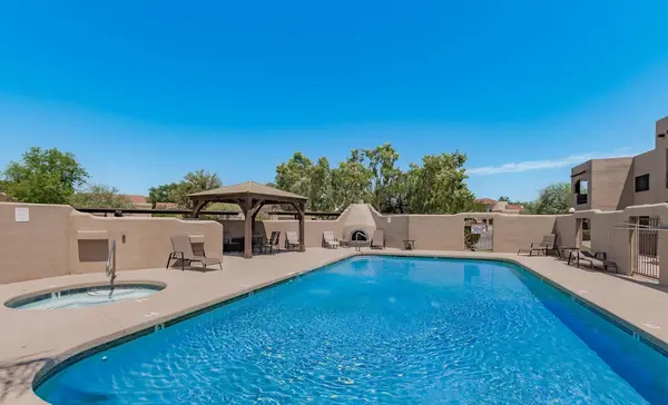 500 N Gila Springs Blvd #124, Chandler, AZ 85226-2728