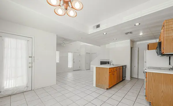 500 N Gila Springs Blvd #124, Chandler, AZ 85226-2728