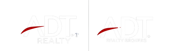 ADT Realty