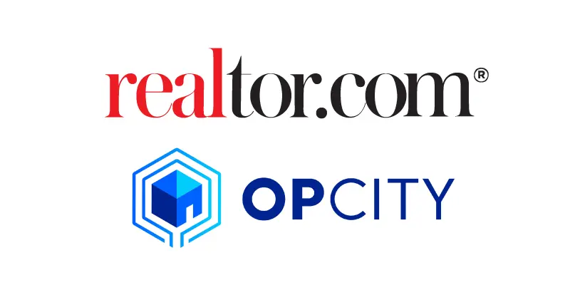 Opcity