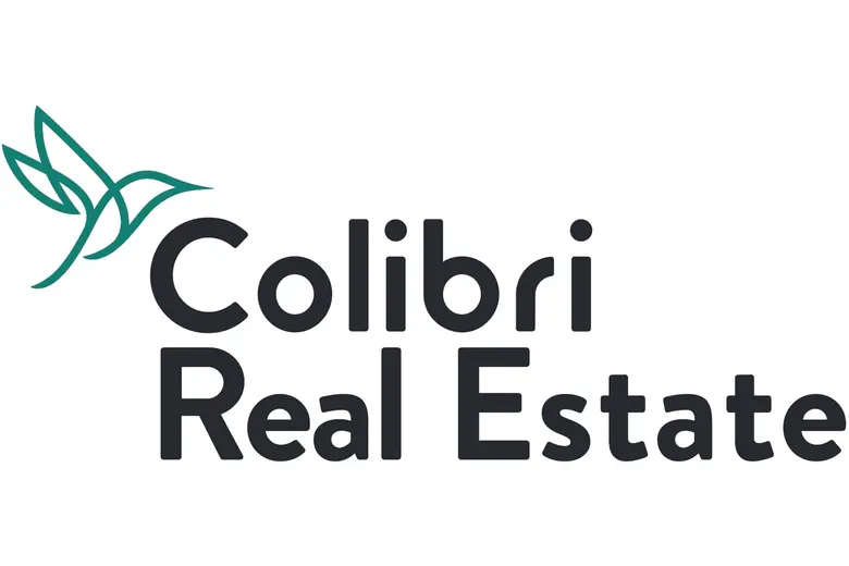 Colibri