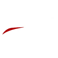 ADT Realty Brokers