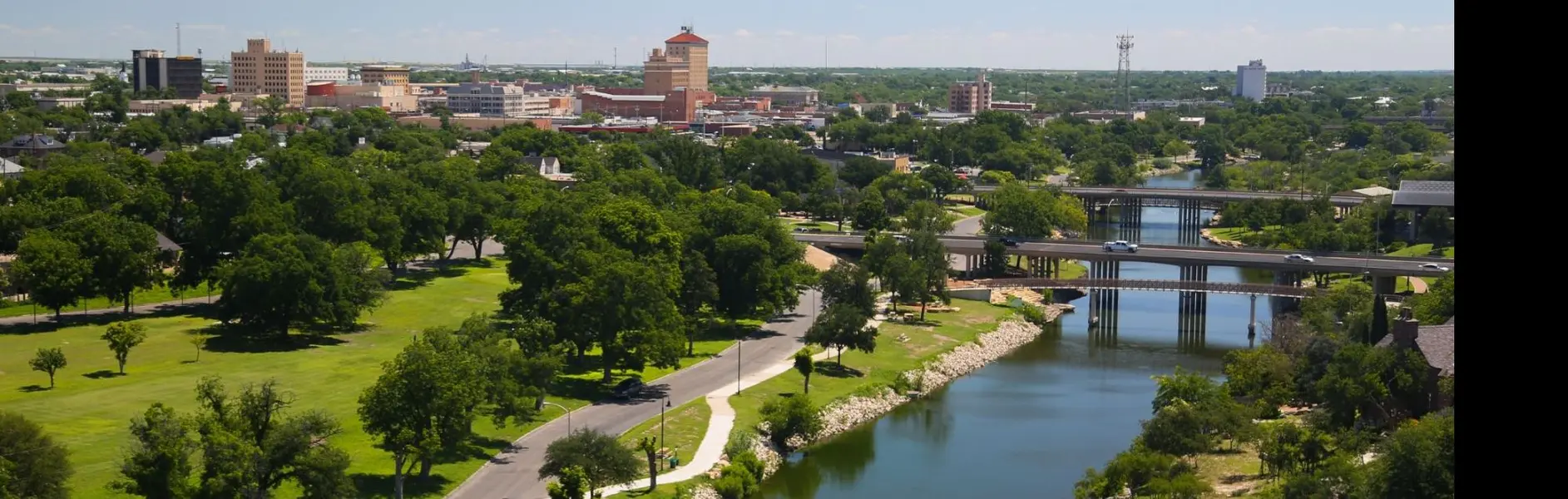 San Angelo