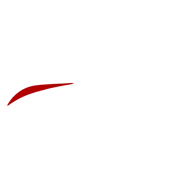 Why Choose ADT (American Dream Team) Realty Brokers for Your San Angelo Real Estate Needs?