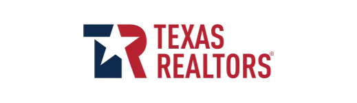 Texas Realtors Current Topics