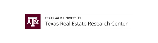 Texas A&M Real Estate Research Center