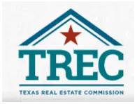 TREC News & Articles