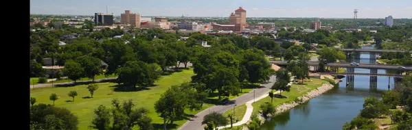 San Angelo Real Estate Market Update: Trends, Insights, and What to Expect in 2026