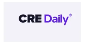 Commercial Real Estate Daily News